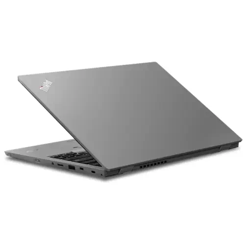 Lenovo ThinkPad L390 20NR0014TX i5-8265U 1.60GHz 8GB 256GB SSD 13.3” Win10 Pro Full HD Notebook