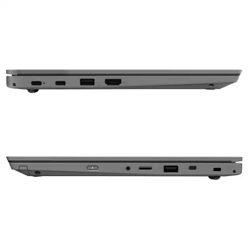 Lenovo ThinkPad L390 20NR0014TX i5-8265U 1.60GHz 8GB 256GB SSD 13.3” Win10 Pro Full HD Notebook