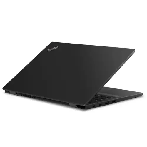 Lenovo ThinkPad L390 20NR0013TX i5-8265U 1.60GHz 8GB 256GB SSD 13.3” Win10 Pro Full HD Notebook