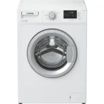 Altus AL 7100 D A+++ 7 Kg 1000 Devir Çamaşır Makinesi