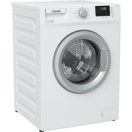 Altus AL 7100 D A+++ 7 Kg 1000 Devir Çamaşır Makinesi
