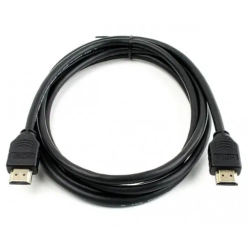 Digitus AK-330107-010-S 1 Metre HDMI Kablo