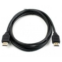 Digitus AK-330107-010-S 1 Metre HDMI Kablo