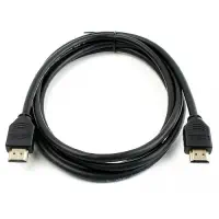Digitus AK-330107-010-S 1 Metre HDMI Kablo