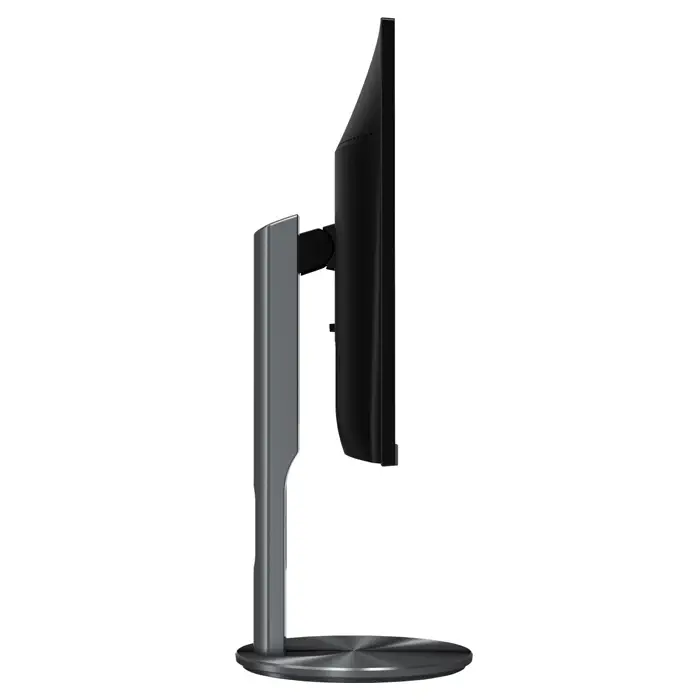 AOC Q2790PQU/BT 27″ 4ms 60Hz Flicker-Free WLED IPS QHD Monitör