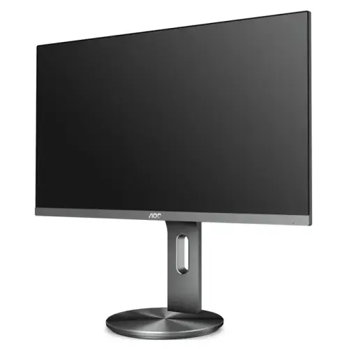 AOC Q2790PQU/BT 27″ 4ms 60Hz Flicker-Free WLED IPS QHD Monitör