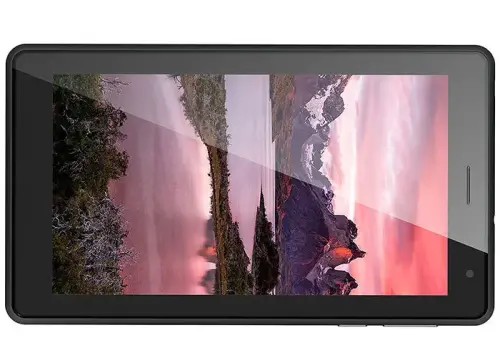 Everest Everpad SC-740 Venüs 16GB 7″ Wi-Fi Siyah Tablet - 2 Yıl İthalatçı Firma Garantili