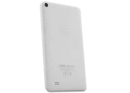 Everest Everpad SC-725 16GB Wi-Fi 7″ Beyaz Tablet - 2 Yıl İthalatçı Firma Garantili