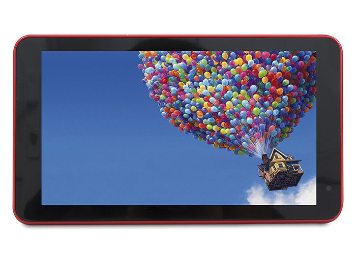 Yeni 7 Tablet Icin Everest Everpad Dc 705 Dokunmatik Ekran Sayisallastirici Paneli Yedek Cam Sensoru Ucretsiz Kargo Tablet Lcds Ve Paneller Expert Fantasy Co