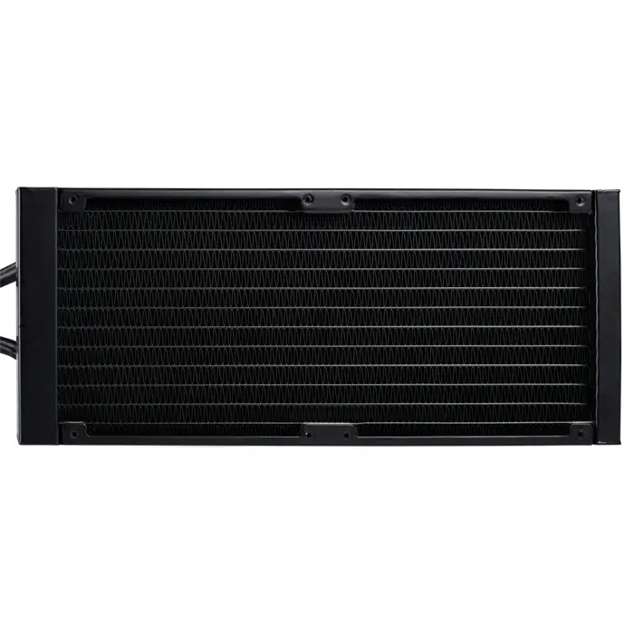 Corsair Hydro H115i RGB Platinum RGB Fanlı 280mm İşlemci Sıvı Soğutucu - CW-9060038-WW