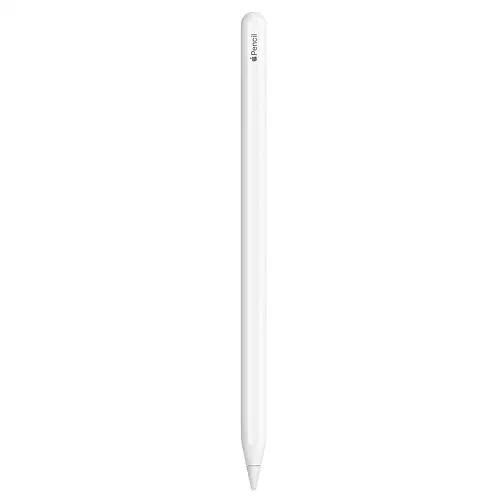 Apple 2. Nesil Tablet Kalemi MU8F2TU/A