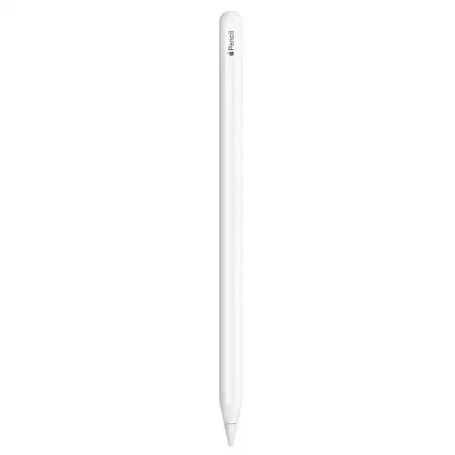 Apple 2.  Nesil Tablet Kalemi MU8F2TU/A