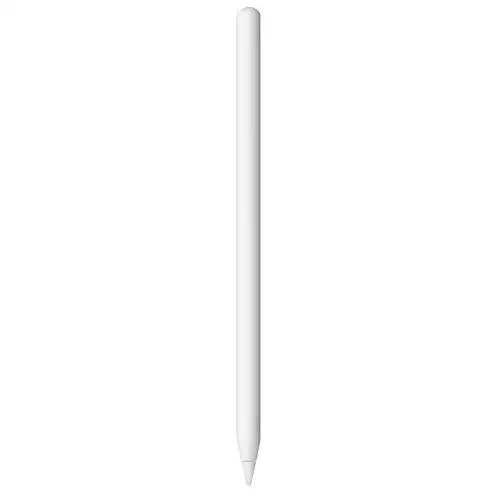 Apple 2.  Nesil Tablet Kalemi MU8F2TU/A