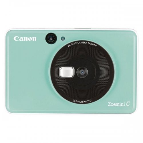 Canon-Zoemini-C-Yeşil-Dijital-Fotoğraf-Makinesi