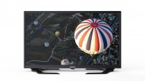 Sunny Woon WN32DEG04 32 inç 82 Ekran Dahili Uydulu Led Tv