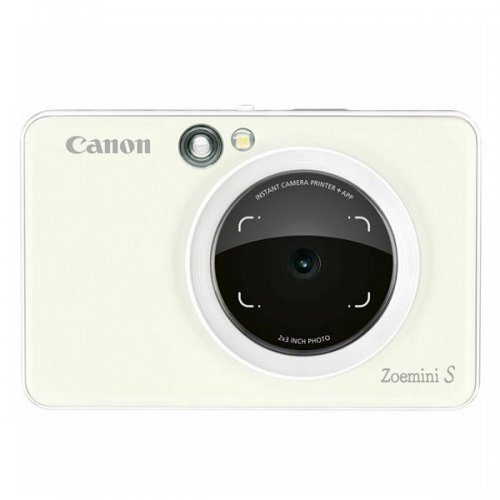 Canon-Zoemini-S-Beyaz-Dijita