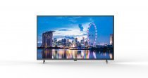 Sunny Woon WN43DLK010 43 inç 109 Ekran Full HD Dahili Uydu Alıcılı LED TV