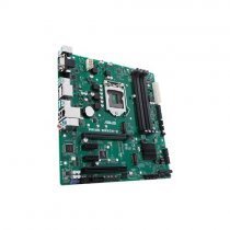 Asus Prime B360M-C/CSM Intel B360 Soket Soket 1151 DDR4 2666MHz uATX Anakart