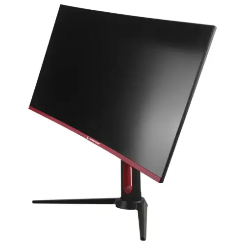 Rampage RM-165 27” 165Hz 1ms Pivot FreeSync LED Full HD VA Curved Gaming Monitör