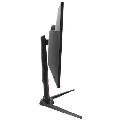 Rampage RM-165 27” 165Hz 1ms Pivot FreeSync LED Full HD VA Curved Gaming Monitör