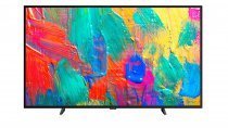 Axen AX55UAL08 55 inç 140 Ekran Smart Uydulu 4K Ultra HD LED TV