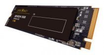 James Donkey JD1024 1TB 3D Nand 2100MB-1700MB/sn NVMe M.2 PCI-E SSD Disk - 3 Yıl Birebir Değişim Garantisi