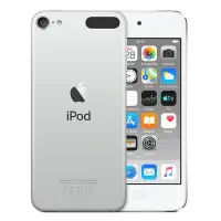 Apple iPod Touch 32GB Silver Mp4 Çalar - MVHV2TZ/A