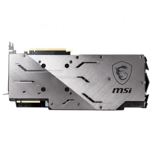 MSI GeForce RTX 2080 Super Gaming X Trio 8GB GDDR6 256Bit DX12 Gaming Ekran Kartı