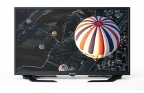 Sunny Woon WN32DEG04 32 inç 82 Ekran Dahili Uydulu Led Tv