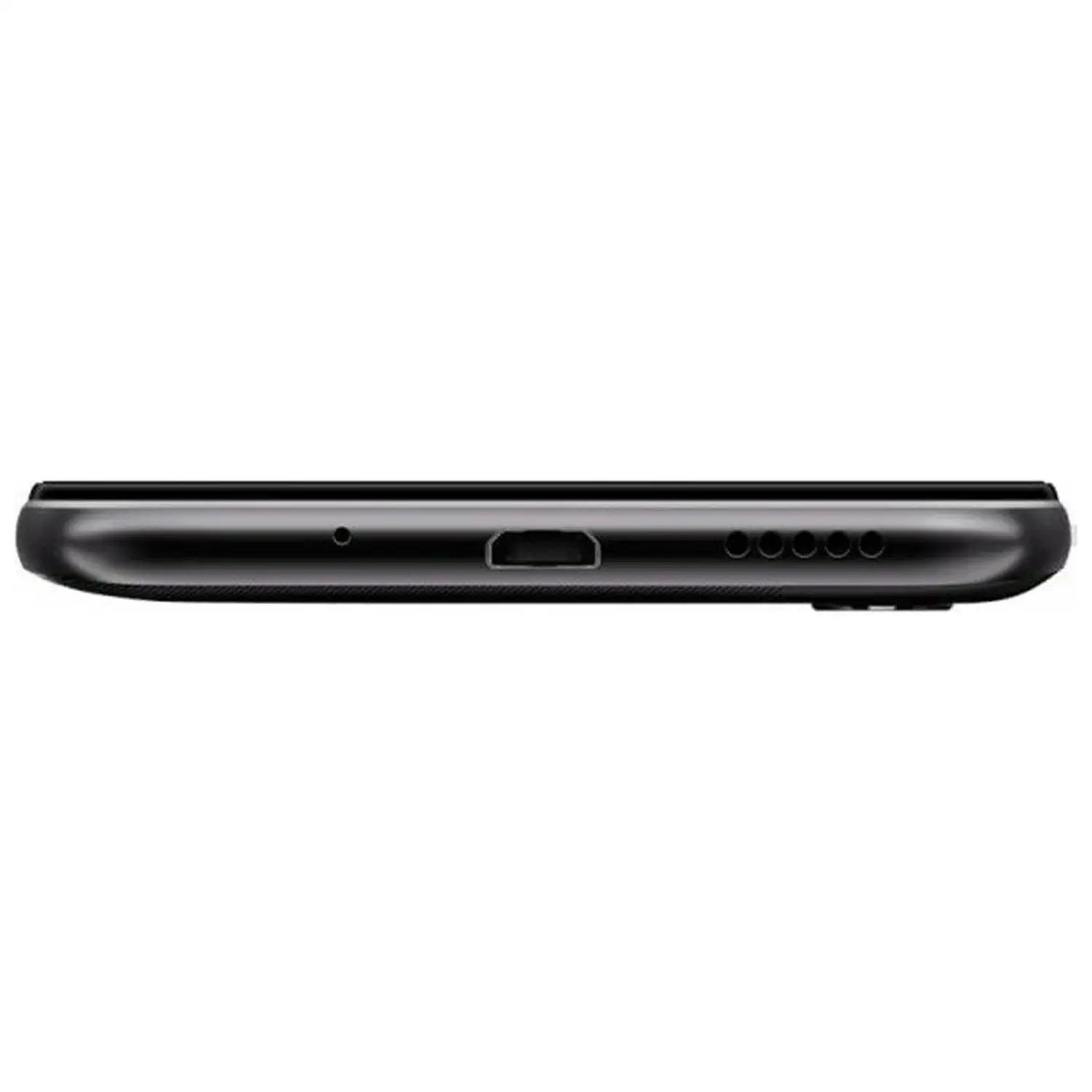 Honor 8S 32GB Siyah Cep Telefonu - Honor Türkiye Garantili