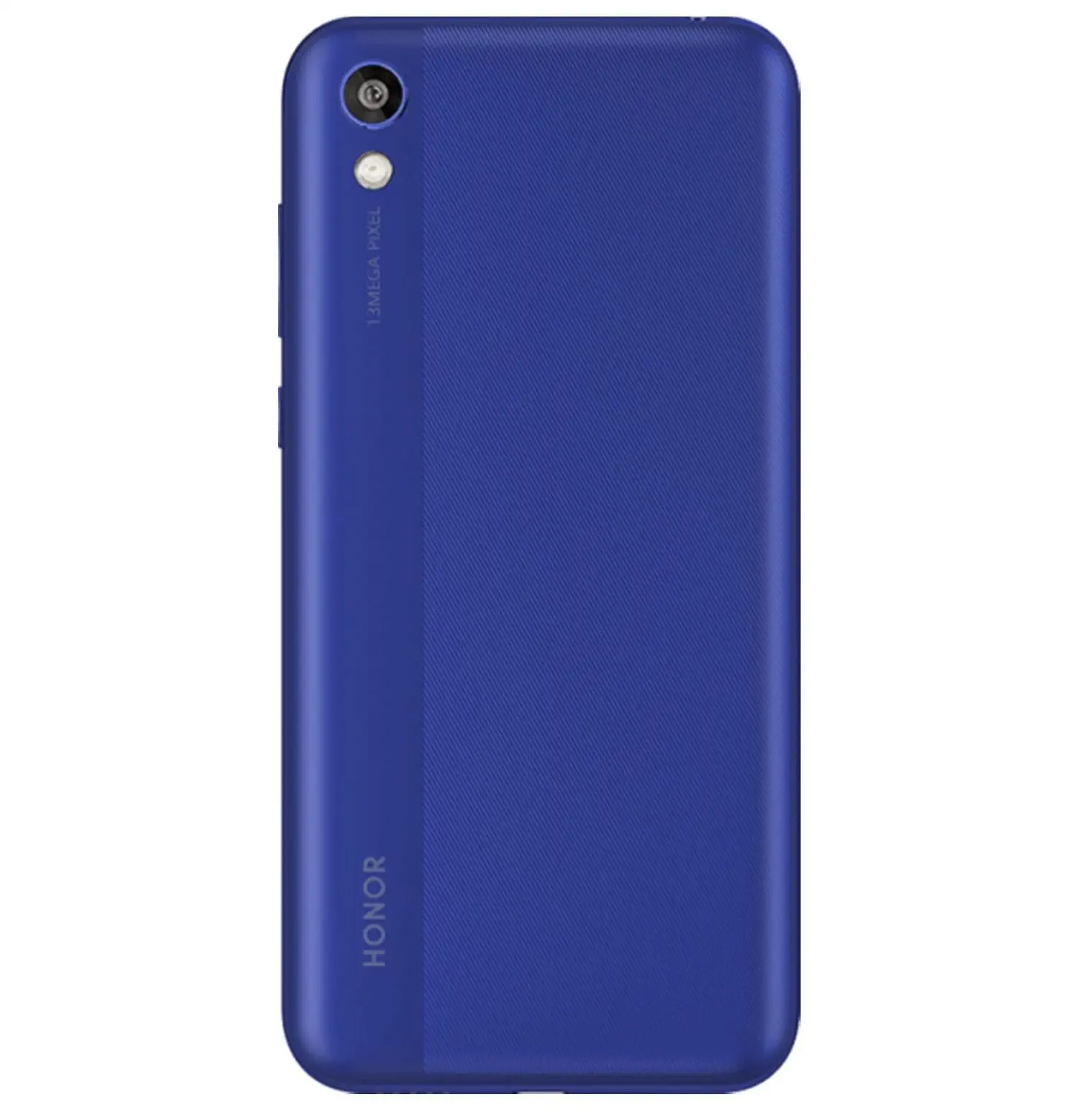 Honor 8S 32GB Mavi Cep Telefonu - Honor Türkiye Garantili