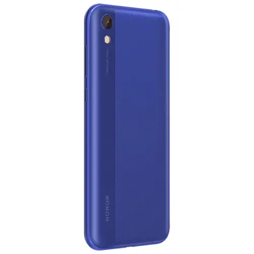 Honor 8S 32GB Mavi Cep Telefonu - Honor Türkiye Garantili