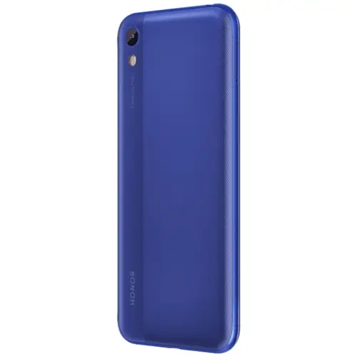 Honor 8S 32GB Mavi Cep Telefonu - Honor Türkiye Garantili