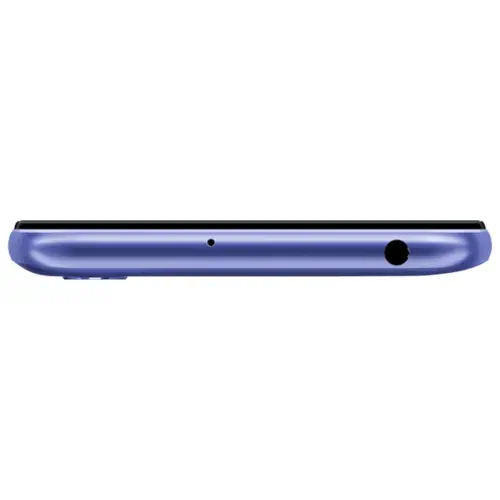 Honor 8S 32GB Mavi Cep Telefonu - Honor Türkiye Garantili