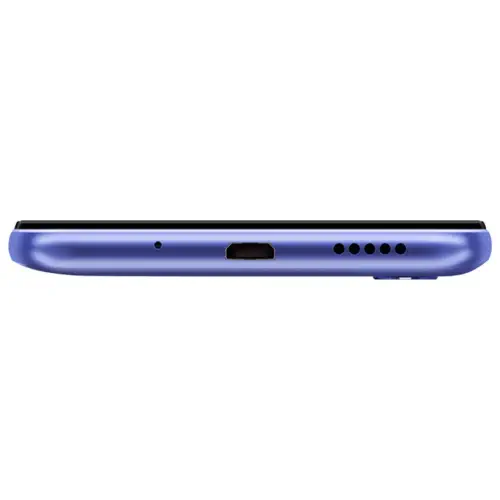 Honor 8S 32GB Mavi Cep Telefonu - Honor Türkiye Garantili