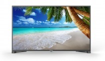 Sunny Woon WN43DLK0938 43 inç 109 Ekran Smart Full HD Uydulu LED TV