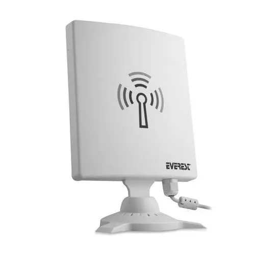 Everest EWN-720 150 Mbps Kablosuz Adaptör