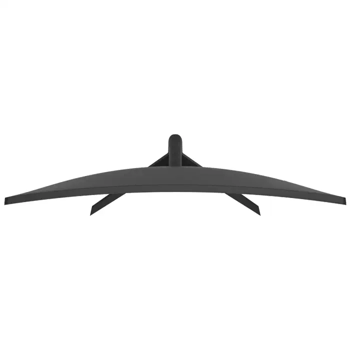 Rampage Bright RM-61 24” 1ms 144Hz LED Full HD Curved Gaming Monitör