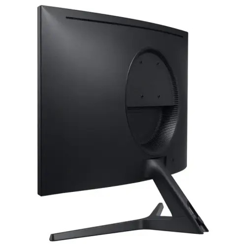 Samsung CRG5 LC27RG50FQMXUF 27” 240Hz 4ms Nvidia G-Sync VA Full HD Curved Gaming Monitör