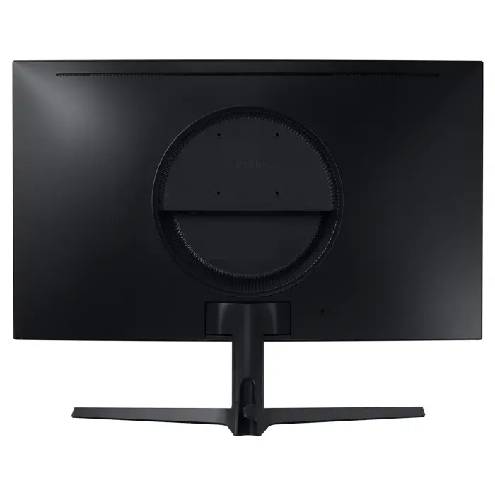Samsung CRG5 LC27RG50FQMXUF 27” 240Hz 4ms Nvidia G-Sync VA Full HD Curved Gaming Monitör