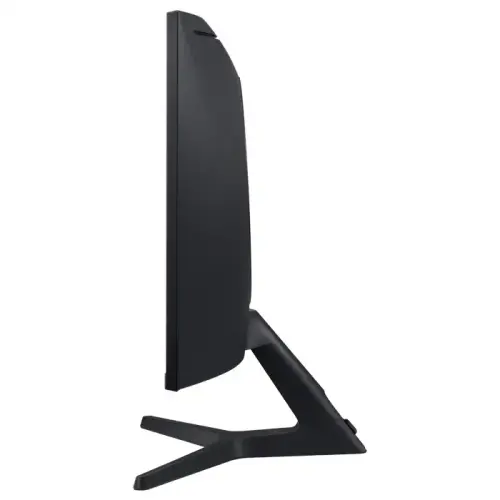 Samsung CRG5 LC27RG50FQMXUF 27” 240Hz 4ms Nvidia G-Sync VA Full HD Curved Gaming Monitör