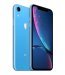 Apple iPhone XR 128GB MRYH2TU/A Blue Cep Telefonu - Distribütör Garantili