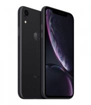 Apple iPhone XR 256GB MRYJ2TU/A Black Cep Telefonu - Distribütör Garantili