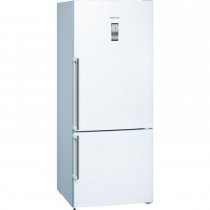 Profilo BD3076W3AN A++ 578 Lt NoFrost Kombi Tipi Beyaz Buzdolabı