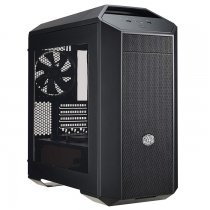 Mirliva Silver | R5 1600 ASUS Expedition RX 570 O4G 8GB DDR4 480GB SSD Gaming Bilgisayar