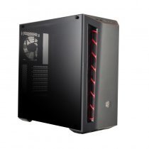Mirliva Gold | R5 2600 ASUS Ph GTX 1660 O6G 16GB DDR4 480GB SSD Gaming Bilgisayar