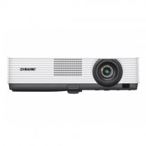 Sony VPL-DX221 XGA 1024 x 768 2800 AnsiLümen 30.000:1 HDMI Girişli LCD Projeksiyon Cihazı