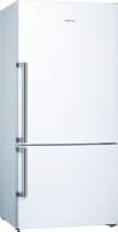Profilo BD3086W3DN A++ 682 Lt NoFrost Kombi Tipi Beyaz Buzdolabı