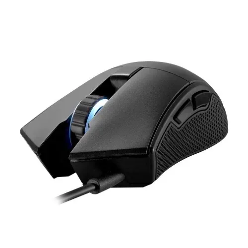 Cougar Revenger S CGR-WOMB-RES 12000DPI 6 Tuş Optik Gaming (Oyuncu) Mouse
