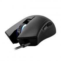 Cougar Revenger S 12000DPI 6 Tuş Optik Gaming Mouse